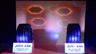 Jetsteel JDH XM and Jetway JUC XM