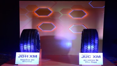 Jetsteel JDH XM and Jetway JUC XM