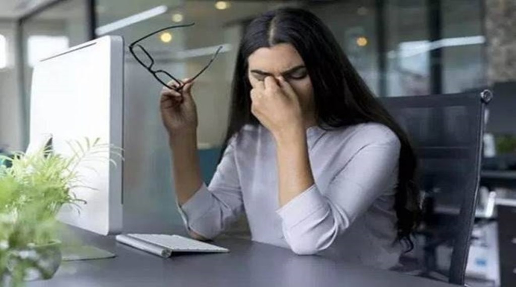 quiet quitting