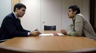 8 ways to manifest growth and success in your life and career