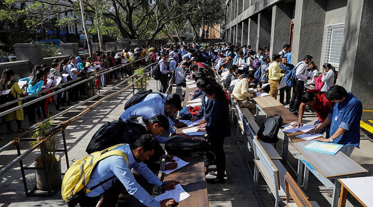 Jobs, hiring, India Jobs, hiring, India