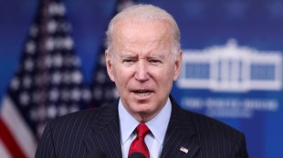 Joe Biden, US House, US Economy, Biden, POTUS, White House, US presidential elections