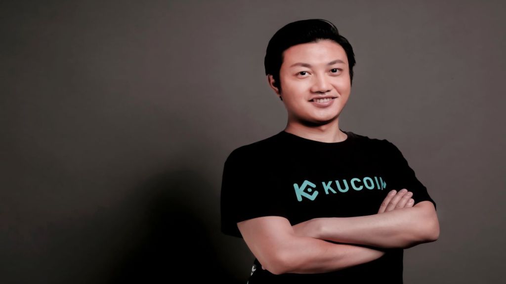 What is the importance of KYC in cryptocurrency user information security