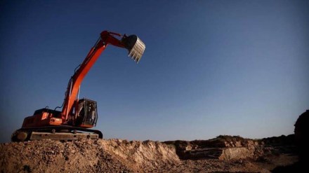 Karnataka mining SC raises annual iron ore production limit for three districts