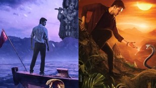 Karthikeya 2,Karthikeya 2 release, Karthikeya 2 OTT, Karthikeya 2 actors, Karthikeya 2 watch, download Karthikeya 2