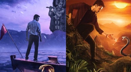 Karthikeya 2,Karthikeya 2 release, Karthikeya 2 OTT, Karthikeya 2 actors, Karthikeya 2 watch, download Karthikeya 2