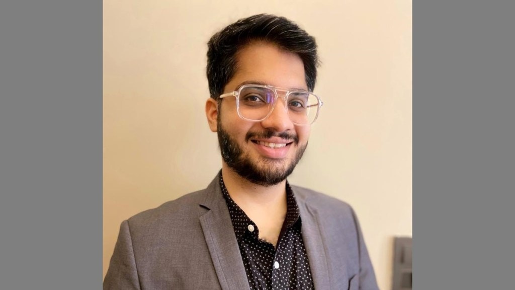 Grover will also be responsible for the company’s new initiatives and expansion across India and south-east Asia. Grover will also be responsible for the company’s new initiatives and expansion across India and south-east Asia.