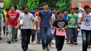 HSCAP Allotment Result 2022| Kerala Plus 1 First Allotment list| HSCAP Allotment Result 2022 download link