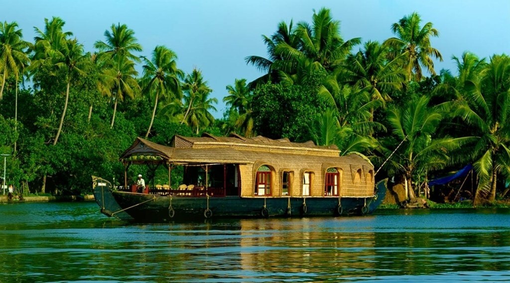 New York Times, Kerala, Kerala tourism, New York Times travel, how to book tickets for kerala, kerala travel