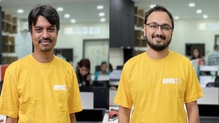Product technology and operational excellence are the two most vital pillars backing a successful platform, Anvi Shah, CEO, HyugaLife, said.