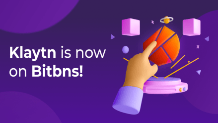 As stated by Sanket, head of business development, Bitbns, they support the vision of blockchain that is focused on metaverse to enable ease of access to blockchain for mobile applications