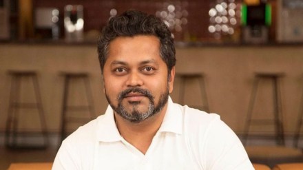 Having built brands from scratch over the past 15 years, Pawar has extensive experience in classic and modern marketing communications across fintech brands, retail chains and telecom giants to OEM brands. Having built brands from scratch over the past 15 years, Pawar has extensive experience in classic and modern marketing communications across fintech brands, retail chains and telecom giants to OEM brands.