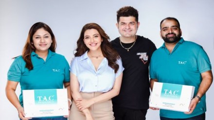 T.A.C is targeting to expand its omnichannel presence with the launch of over 3,000 retail points of sales including 50 exclusive brand outlets (EBO Kiosks) across the country by March 23.