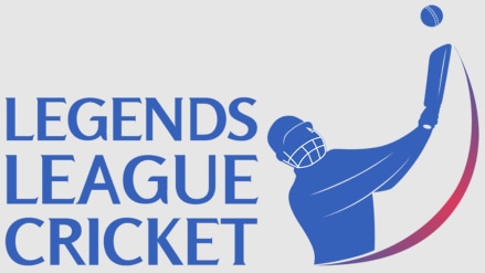 According to the recent announcement, LLC will start from Eden Gardens at Kolkata