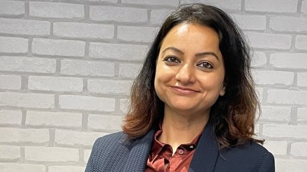 Lay’s Gourmet is targeted to anyone in the slightly younger audience.