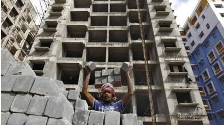 For financial year ended March 31, 2022, Lixil had recorded around 50 per cent growth.