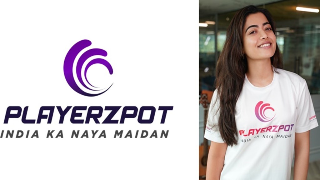 PlayerzPot claims to have engaged gamers across demographics in India with over 15 games such as Ludo, Carrom,Snakes Ladders-Ludo, Fruit Slice, Sheep Fight, Poker, and Call Break.