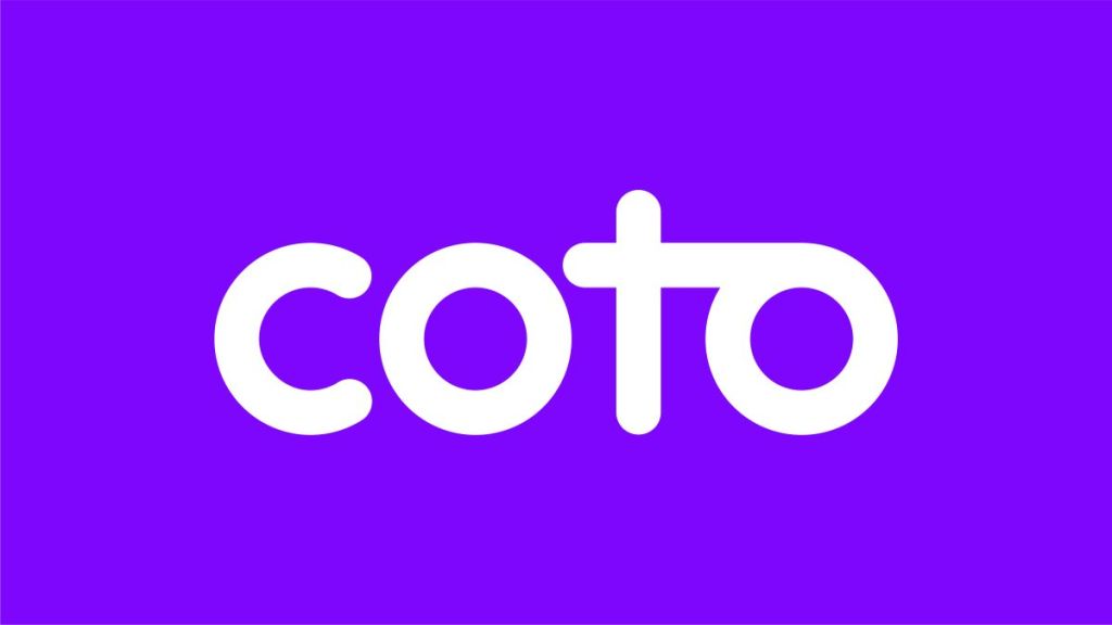 According to Rajneel Kumar, co-founder, ‘coto’ by Eve World, Web3.0 has changed the way social communities allow content creation, consumption and monetisation, globally