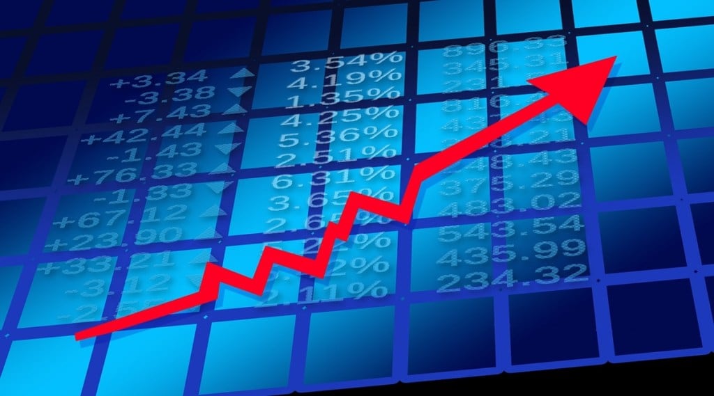 AMTD Digital, meme stocks, ipo price, buy, sell, valuation