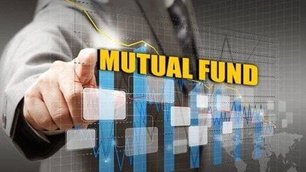 Mutual Fund, Factor Investing, stocks, diversified portfolio, fund manager, portfolio returns