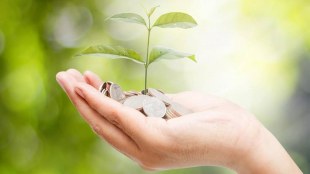 SBI MF, SBI Mutual Fund, Fixed Maturity Plan, FMP, New Fund Offer, NFO