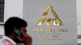 quarter results, profit, revenue, expenses, sales, fmcg, hotel, consumer goods