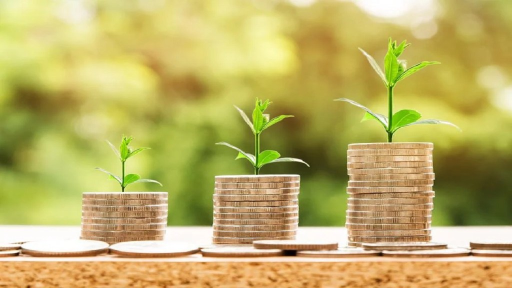 Indifi, MSME, NPA, Non-Banking Financial Companies, NBFC, lending partner, lender, private sector banks, MNCs, Indifi Technologies, Gurugram, fintech platform, risk scorecard, GNPA, non-performing assets, DMI Finance Caspian, Aditya Birla Finance Limited, Covid-19, pandemic