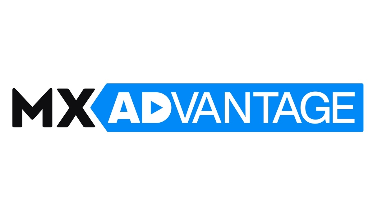 MX Advantage is a platform for all of MX Player’s existing and new advertisers to launch ad offerings