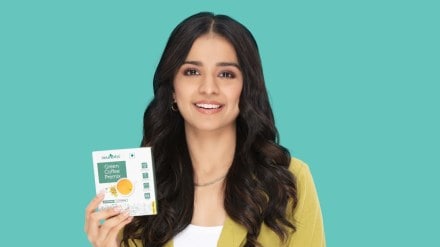 neuherbs claims to be a go-to solution driven brand for today’s generation that strives for fit and healthy lifestyle