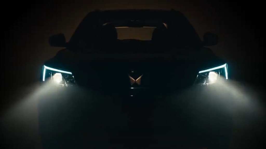 Mahindra-XUV400-teaser