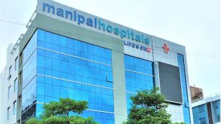 Manipal Hospitals expands footprint with new facility in Pune