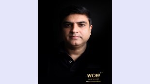 WOW Skin Science’s products are available across 45,000 stores in India and over 3,000 Walmart retail stores in the US.