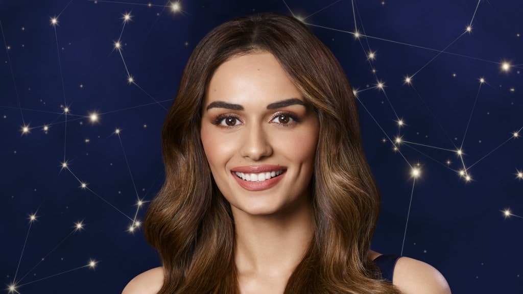 The campaign will bring Chillar’s love for skincare to life