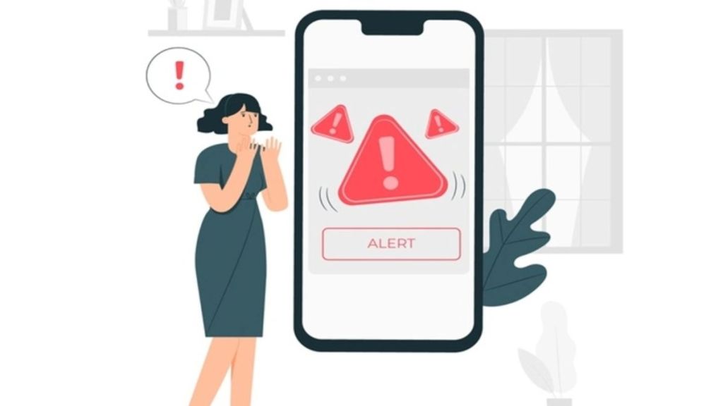 Many of daily-need products Mumbaikars buy online through unrecognised apps are fake