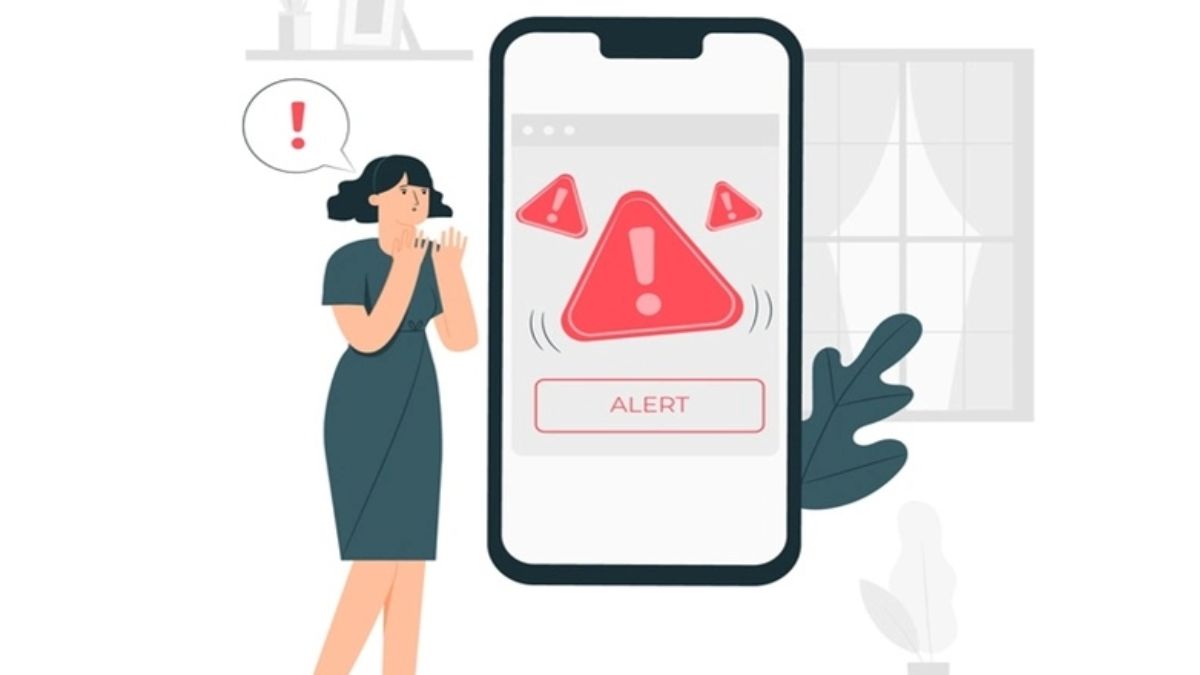 Many of daily-need products Mumbaikars buy online through unrecognised apps are fake