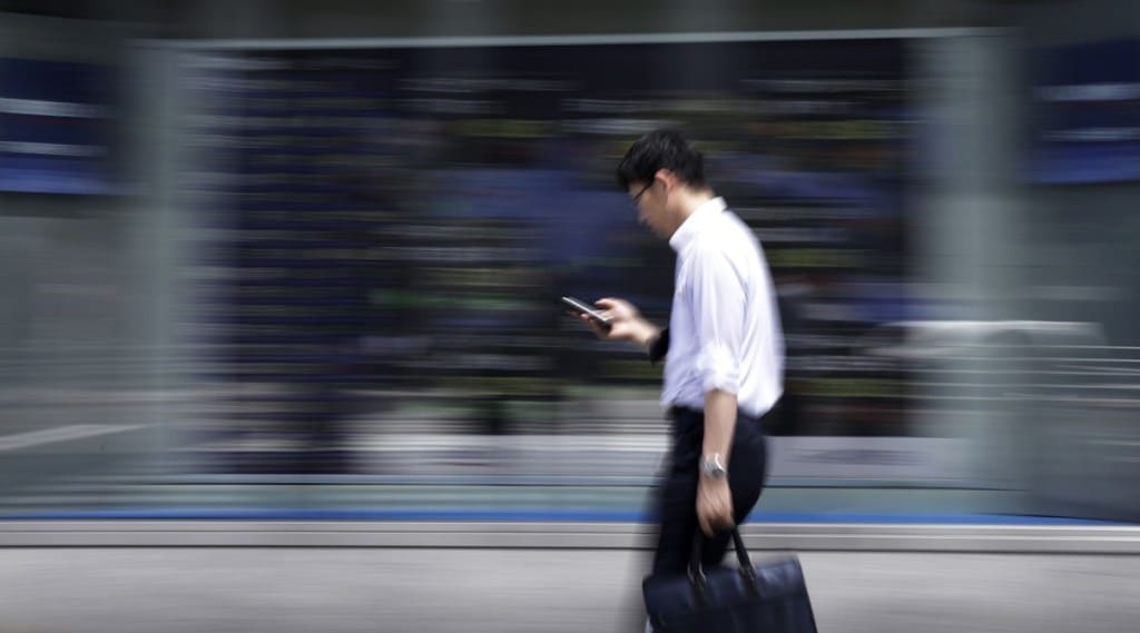 us markets, us stocks, bonds, dollar, crude oil