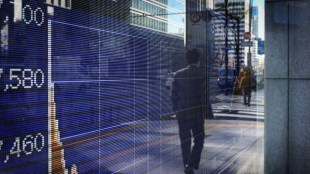 us stocks, us stock market, us share market