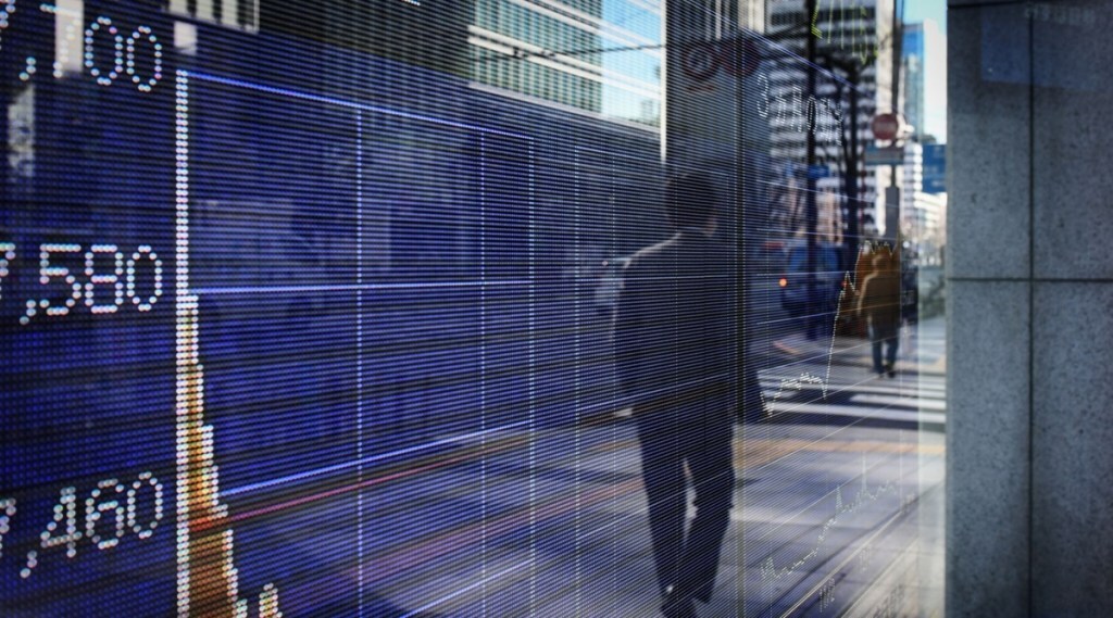 asian markets, asia shares, global markets, share market