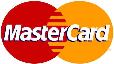 Earlier this year, Mastercard signed on Shiv Kapur to enhance its leading panel of golfers, which also includes Anirban Lahiri as brand ambassador.