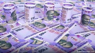 Max Life Insurance pension fund