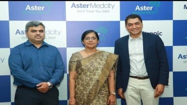 Parkinson's disease, degenerative disorders, Parkinson's, alzheimer's, diseases, health news, medical news, research, Aster Hospital, Aster Neurosciences, Deep Brain simulation,