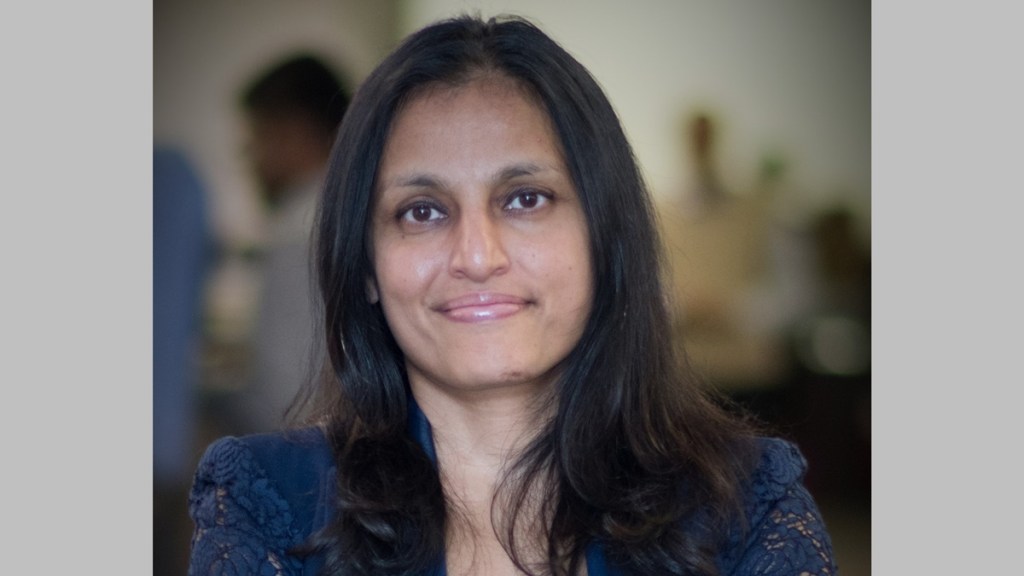 Prior to joining Bira 91, Agrawal was VP - finance at Diageo India