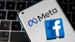 The acquisition was small, compared with Meta’s more controversial purchases of WhatsApp and Instagram.