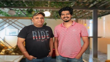 Mojocare, seeding funding, healthcare startups, sexual wellness, healthcare news,