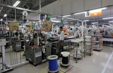 Motherson Sumi