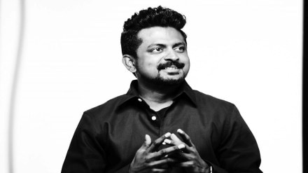 A recent study showed high levels of engagement around the world for blockchain technology, Vijay Pravin Maharanjan, founder and CEO, bitsCrunch, said