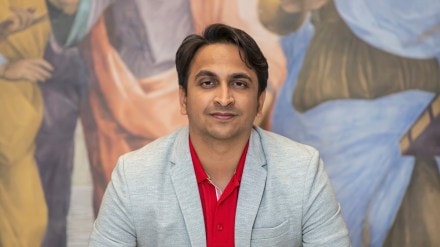 he potential of DOOH lies in the ability to do so in a dynamic capacity that comes from a variety of data sources.