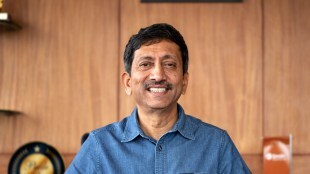 Kulkarni joined A.O. Smith in 2015 after serving in several leadership roles with other major manufacturing companies.