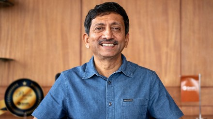 consumer durable, brands, promotion, international business, commodity price, sales, supply constraint, raw material, leadership, MD