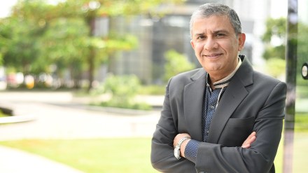 locks, revenue, growth, expansion, technology, design, demand, market expansion, architectural fittings, kitchen, overseas market, hardware